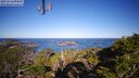 ./images/calvert/lookout/20250416/lookout20250416_085508M.jpg