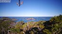 ./images/calvert/lookout/20250416/lookout20250416_090009M.jpg