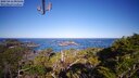 ./images/calvert/lookout/20250416/lookout20250416_090507M.jpg