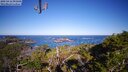 ./images/calvert/lookout/20250416/lookout20250416_091008M.jpg