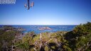 ./images/calvert/lookout/20250416/lookout20250416_091508M.jpg
