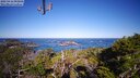 ./images/calvert/lookout/20250416/lookout20250416_092008M.jpg