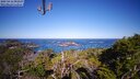 ./images/calvert/lookout/20250416/lookout20250416_092507M.jpg