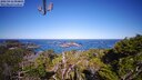./images/calvert/lookout/20250416/lookout20250416_094006M.jpg