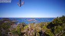 ./images/calvert/lookout/20250416/lookout20250416_094508M.jpg