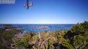 ./images/calvert/lookout/20250416/lookout20250416_095008M.jpg
