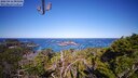 ./images/calvert/lookout/20250416/lookout20250416_095507M.jpg
