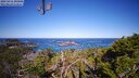 ./images/calvert/lookout/20250416/lookout20250416_100008M.jpg
