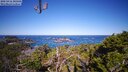 ./images/calvert/lookout/20250416/lookout20250416_100506M.jpg