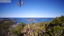 ./images/calvert/lookout/20250416/lookout20250416_101008M.jpg