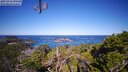 ./images/calvert/lookout/20250416/lookout20250416_101508M.jpg