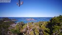 ./images/calvert/lookout/20250416/lookout20250416_102505M.jpg