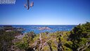 ./images/calvert/lookout/20250416/lookout20250416_103008M.jpg