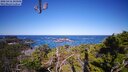./images/calvert/lookout/20250416/lookout20250416_103507M.jpg