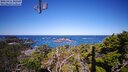 ./images/calvert/lookout/20250416/lookout20250416_105507M.jpg