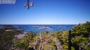 ./images/calvert/lookout/20250416/lookout20250416_111008M.jpg