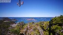 ./images/calvert/lookout/20250416/lookout20250416_111508M.jpg