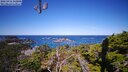 ./images/calvert/lookout/20250416/lookout20250416_112008M.jpg