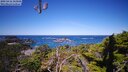 ./images/calvert/lookout/20250416/lookout20250416_113506M.jpg