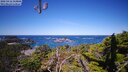 ./images/calvert/lookout/20250416/lookout20250416_114008M.jpg