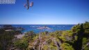 ./images/calvert/lookout/20250416/lookout20250416_115008M.jpg