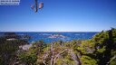 ./images/calvert/lookout/20250416/lookout20250416_120009M.jpg