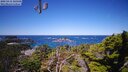 ./images/calvert/lookout/20250416/lookout20250416_120508M.jpg
