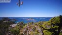 ./images/calvert/lookout/20250416/lookout20250416_121009M.jpg