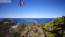 ./images/calvert/lookout/20250416/lookout20250416_121509M.jpg