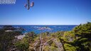 ./images/calvert/lookout/20250416/lookout20250416_122009M.jpg