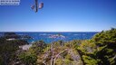 ./images/calvert/lookout/20250416/lookout20250416_123008M.jpg