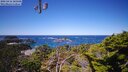 ./images/calvert/lookout/20250416/lookout20250416_123508M.jpg
