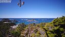 ./images/calvert/lookout/20250416/lookout20250416_124009M.jpg