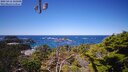 ./images/calvert/lookout/20250416/lookout20250416_125008M.jpg