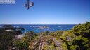 ./images/calvert/lookout/20250416/lookout20250416_130508M.jpg