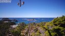 ./images/calvert/lookout/20250416/lookout20250416_131008M.jpg