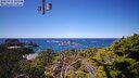 ./images/calvert/lookout/20250416/lookout20250416_131508M.jpg