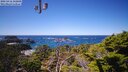 ./images/calvert/lookout/20250416/lookout20250416_132009M.jpg