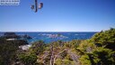 ./images/calvert/lookout/20250416/lookout20250416_133010M.jpg