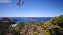 ./images/calvert/lookout/20250416/lookout20250416_133508M.jpg