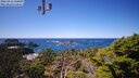 ./images/calvert/lookout/20250416/lookout20250416_134007M.jpg