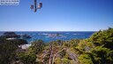 ./images/calvert/lookout/20250416/lookout20250416_134509M.jpg