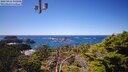 ./images/calvert/lookout/20250416/lookout20250416_135008M.jpg