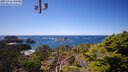 ./images/calvert/lookout/20250416/lookout20250416_141508M.jpg