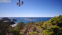 ./images/calvert/lookout/20250416/lookout20250416_142008M.jpg