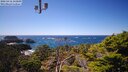 ./images/calvert/lookout/20250416/lookout20250416_143009M.jpg