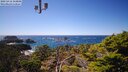 ./images/calvert/lookout/20250416/lookout20250416_144009M.jpg