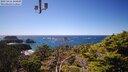 ./images/calvert/lookout/20250416/lookout20250416_144507M.jpg
