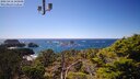 ./images/calvert/lookout/20250416/lookout20250416_145008M.jpg