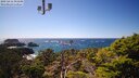 ./images/calvert/lookout/20250416/lookout20250416_151509M.jpg